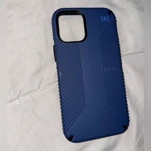 iPhone 12 Mini Case Speck